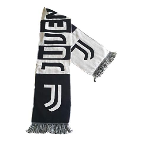 Juventus F.C. thumbnail
