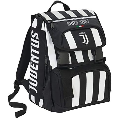 JUVENTUS thumbnail
