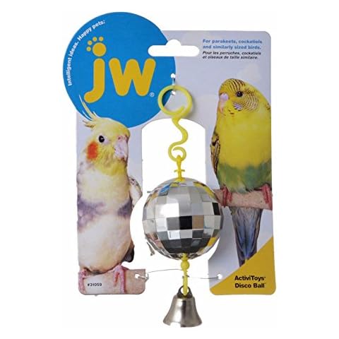 JW Pet thumbnail