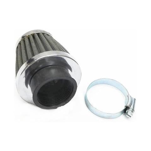 JYMotor thumbnail