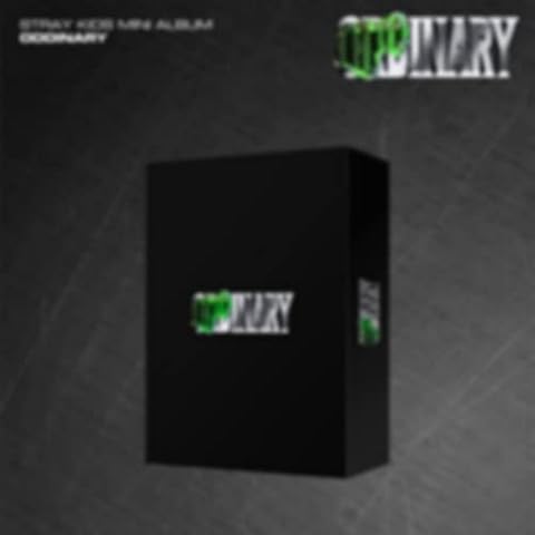 JYP Ent. thumbnail