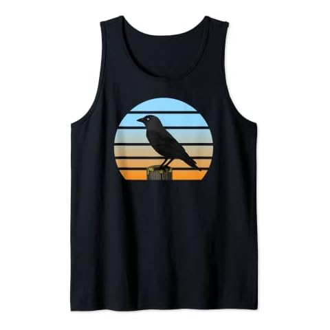Jz.birds thumbnail