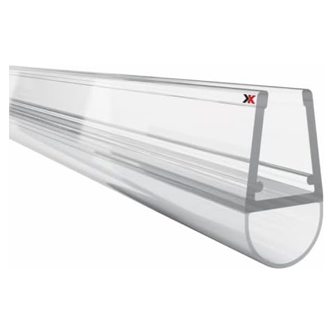 K Kraus Glasbeschläge thumbnail