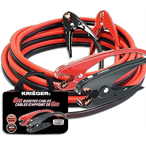 K KRIËGER thumbnail