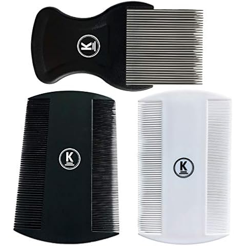 K-Pro thumbnail