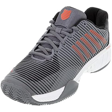 K-Swiss thumbnail
