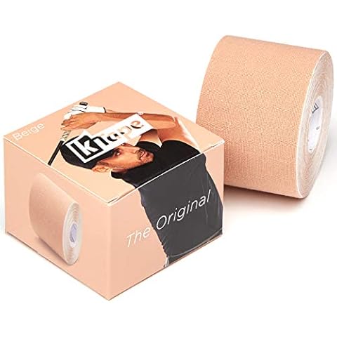 K-Tape thumbnail