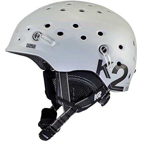K2 Ski thumbnail