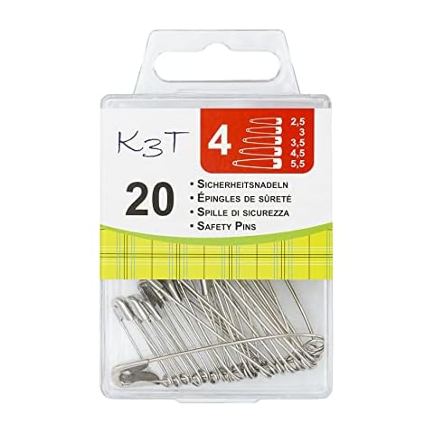 K3T thumbnail