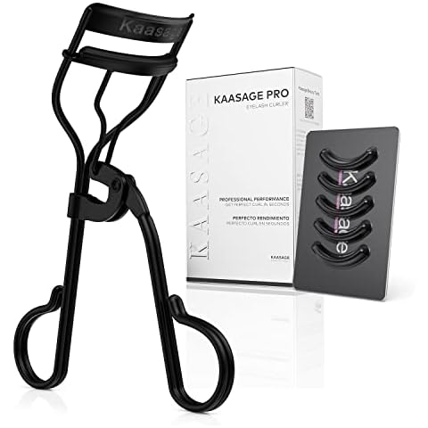 Kaasage thumbnail