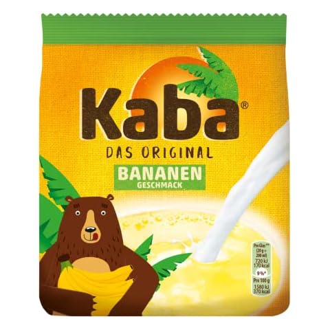 Kaba thumbnail