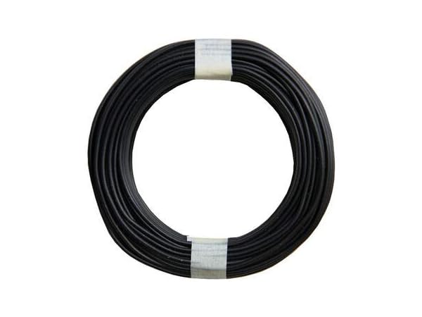 Kabel für Modelleisenbahnen Vorschaubild