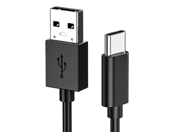 Kabel für Nintendo Switch Vorschaubild