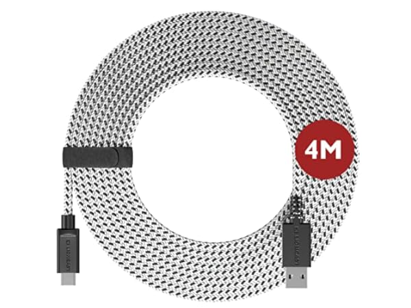 Kabel für PlayStation 5 Vorschaubild