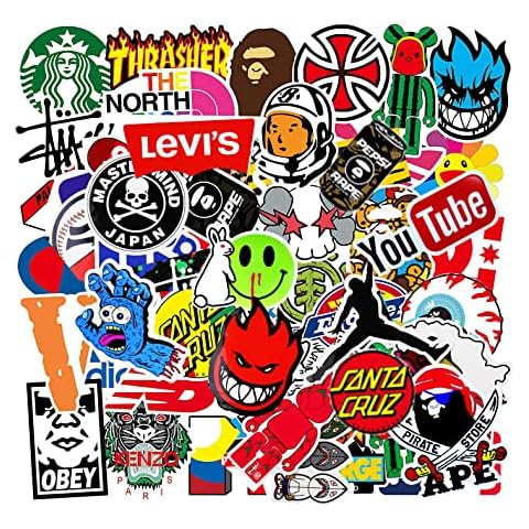 Kaderas thumbnail