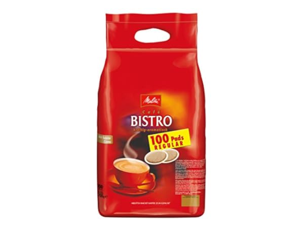 Kaffeepads Vorschaubild