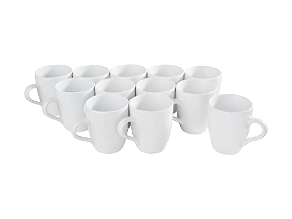 Kaffeetassen Vorschaubild