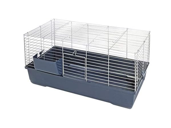 Käfige & Laufställe für Kleintiere Vorschaubild