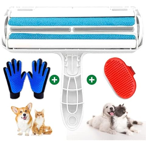 KafooStore thumbnail