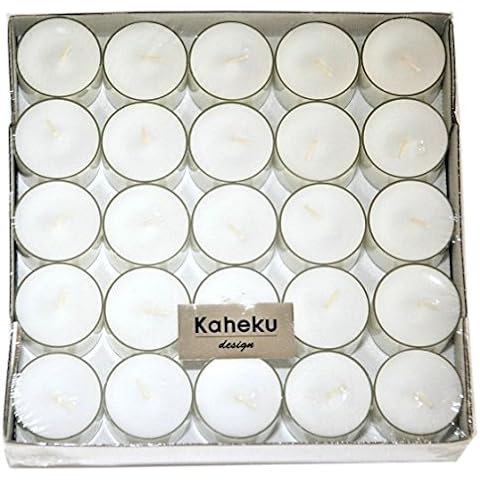 Kaheku thumbnail