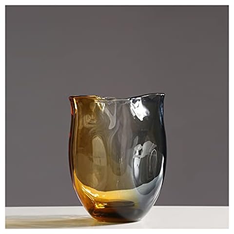Kaijunshop thumbnail