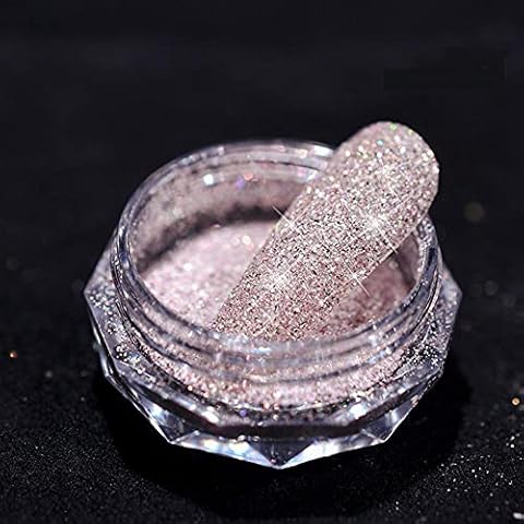 Kaikso-In thumbnail