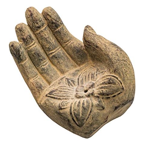 Kailash thumbnail