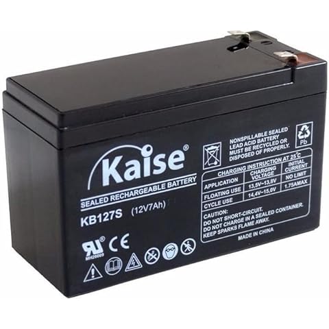 Kaise Technologies thumbnail