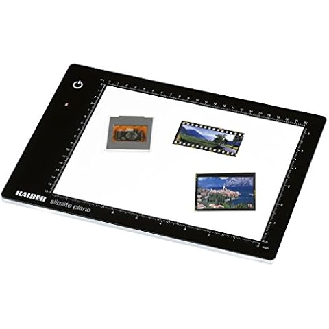 Kaiser Fototechnik thumbnail
