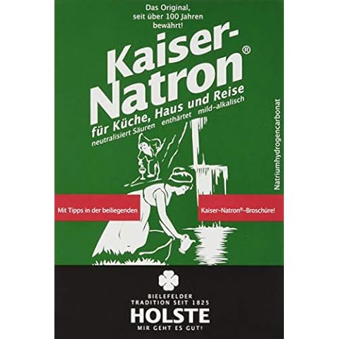 Kaiser-Natron thumbnail
