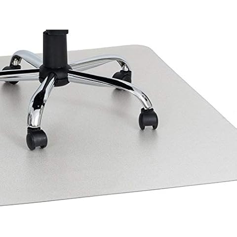 KAISER PLASTIC thumbnail