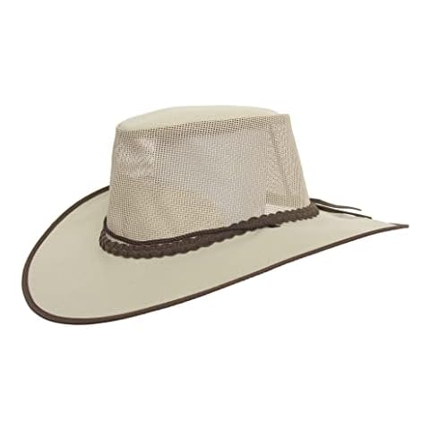 Kakadu Traders Australia thumbnail