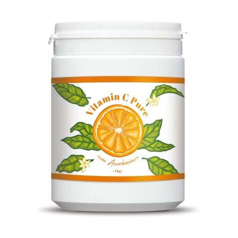 Kala Health thumbnail