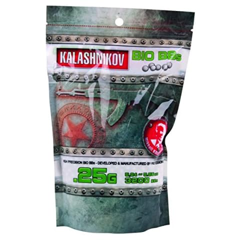 KALASHNIKOV thumbnail
