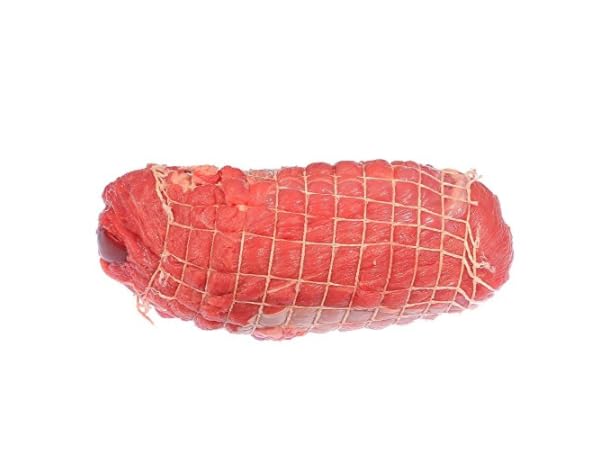 Kalbfleisch Vorschaubild