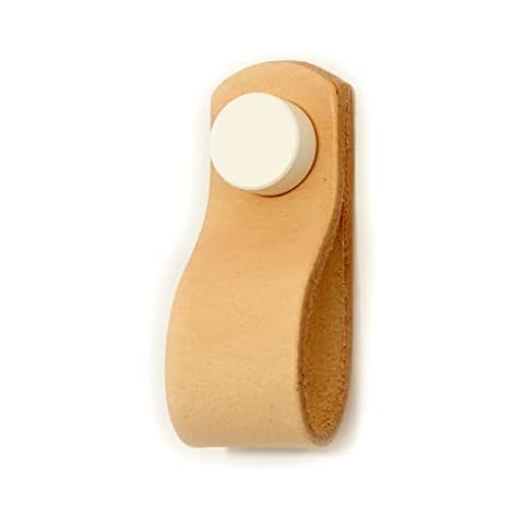 KALETYA LEATHER CRAFTSMAN thumbnail