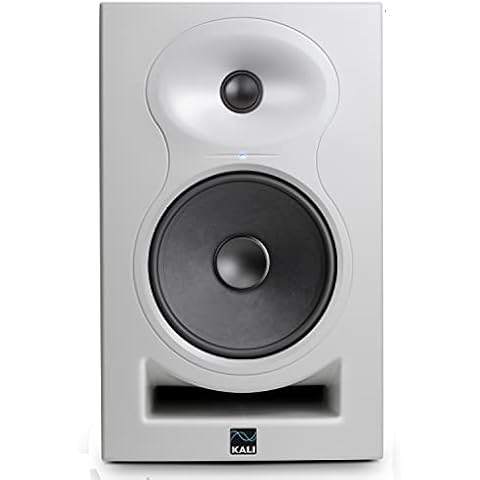 Kali Audio thumbnail