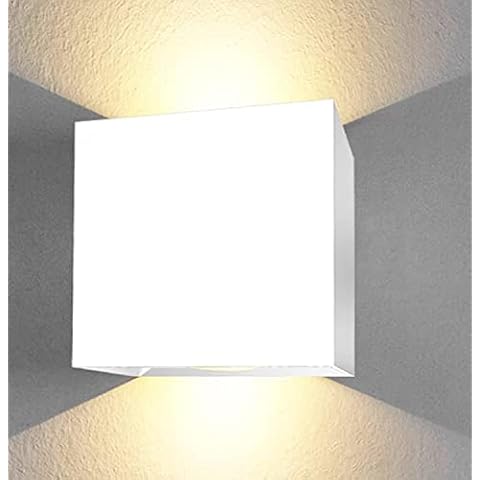 Kalienpie thumbnail