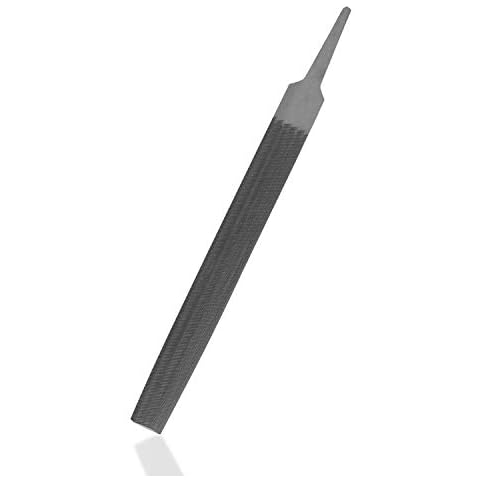 KALIM thumbnail