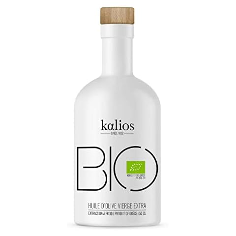 KALIOS SINCE 1832 thumbnail