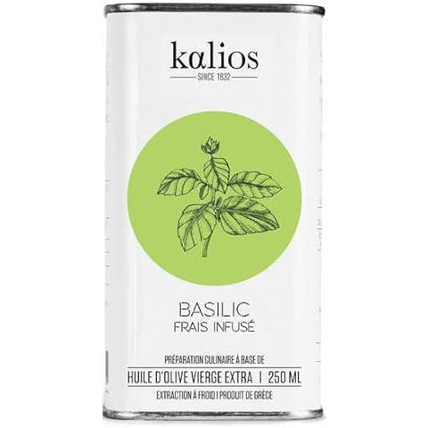 Kalios thumbnail