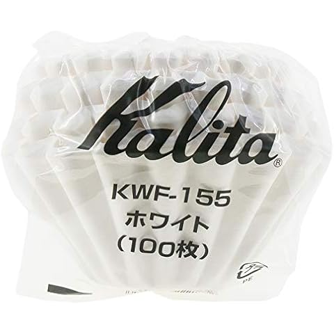 Kalita thumbnail