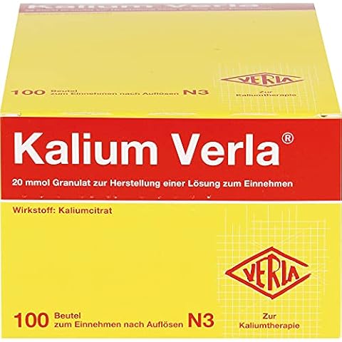 KALIUM thumbnail