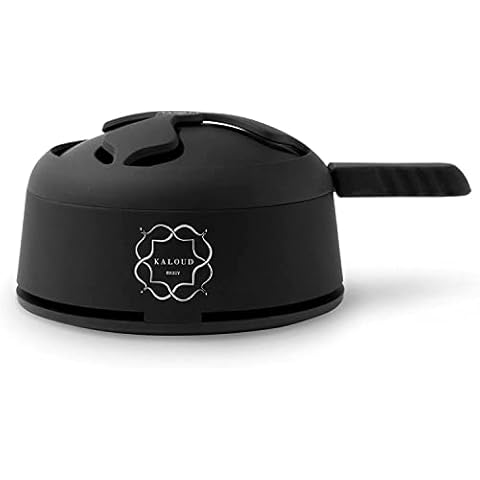 Kaloud thumbnail