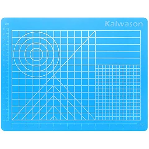 Kalwason thumbnail
