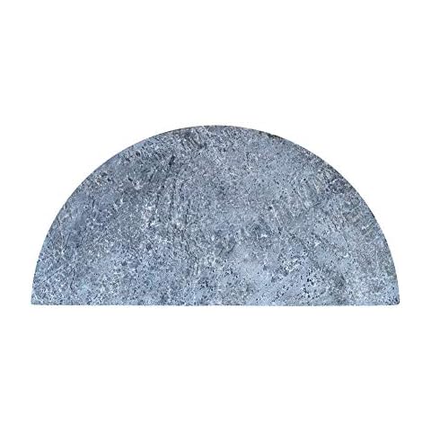 KamadoJoe thumbnail