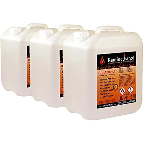Kaminethanol thumbnail