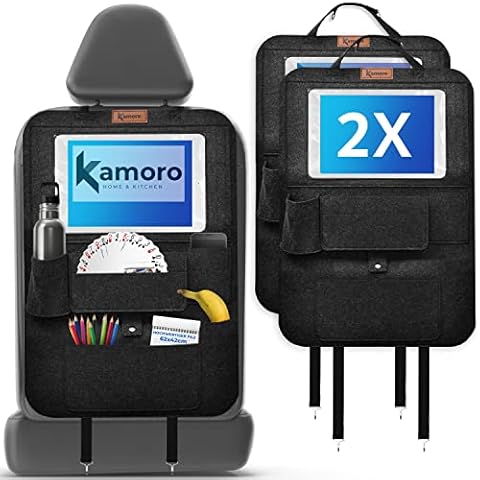 Kamoro HOME & KITCHEN thumbnail