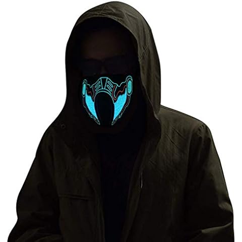 Kampeaburr thumbnail