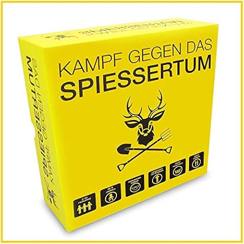 KAMPFHUMMEL thumbnail